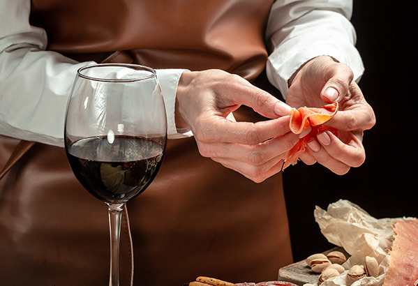 Promociones Promociones