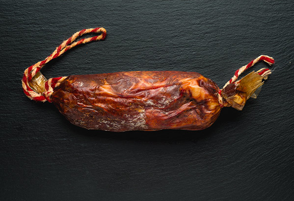 Especiales Especiales