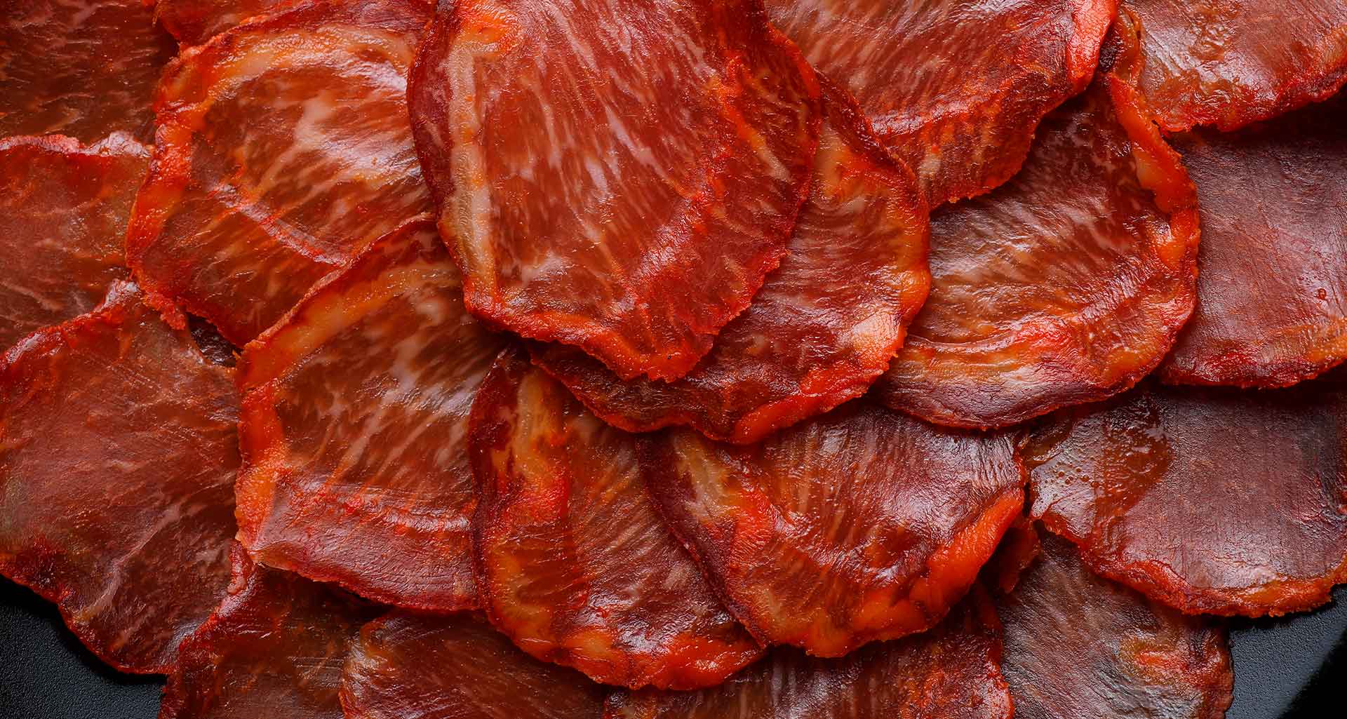 Sobre nosotros Sobre nosotros