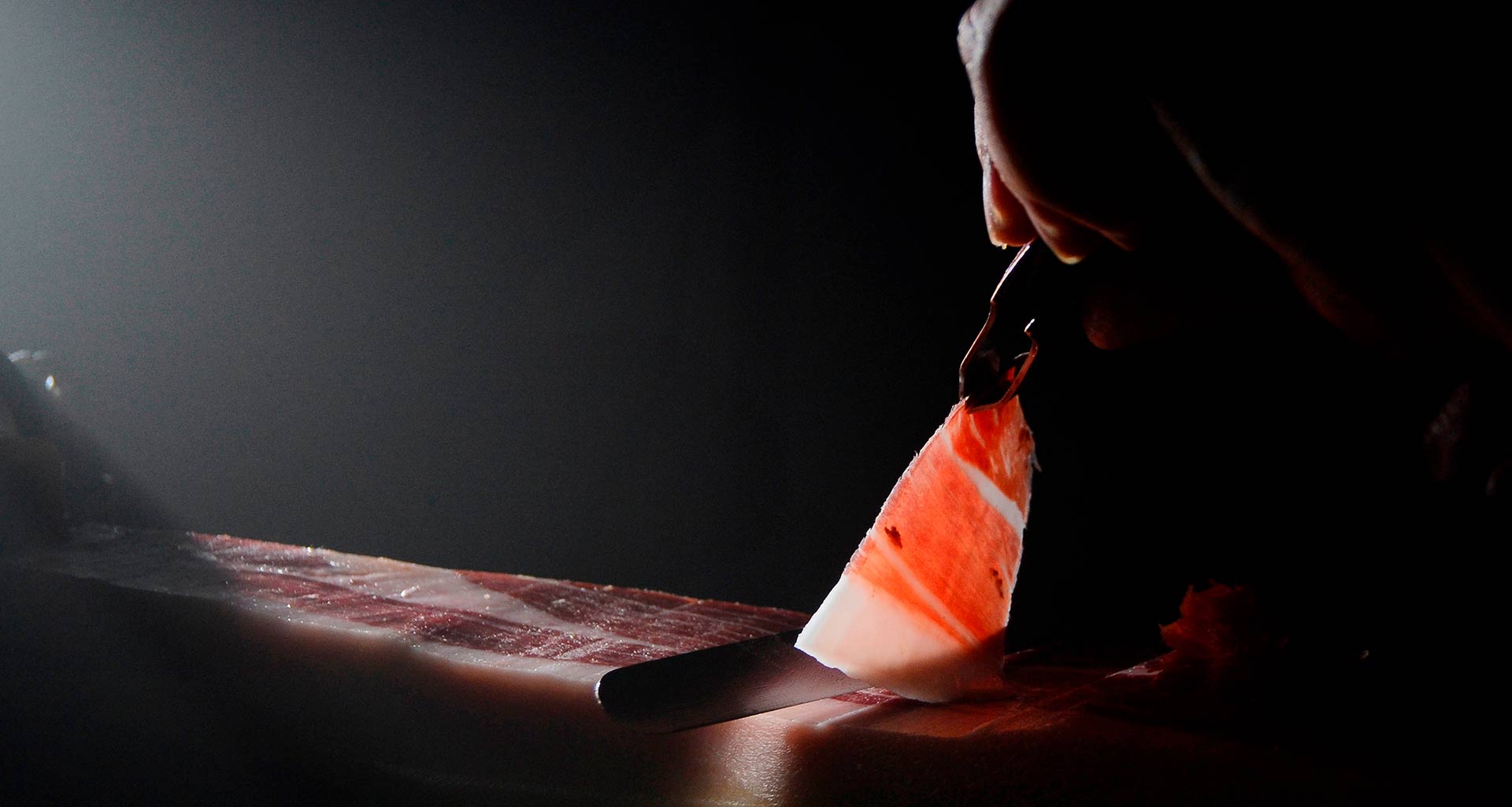 Embutidos Llamas Embutidos Llamas